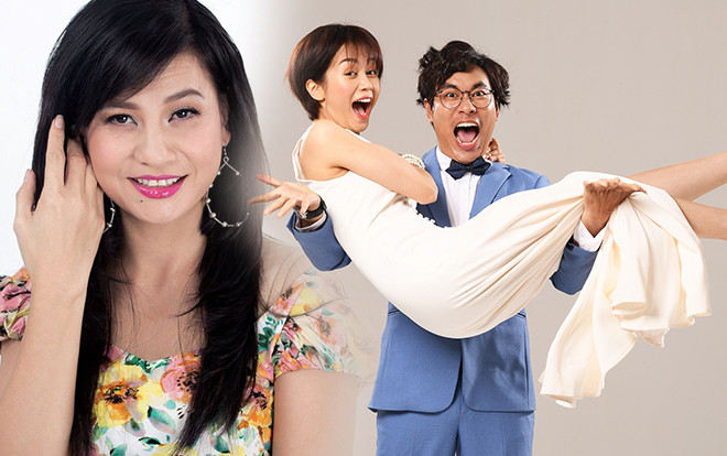 An Nguy tung tin nhắn tố Cát Phượng là 'đạo diễn' scandal tình cảm của cô và Kiều Minh Tuấn để PR phim? Ảnh 2