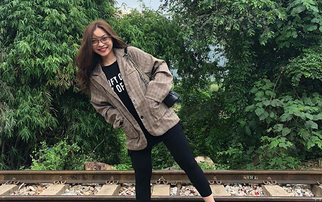 Ngạc nhiên chưa, dàn mỹ nam ĐTVN thích 'đá cặp' với sinh viên đại học hơn chân dài showbiz Ảnh 2