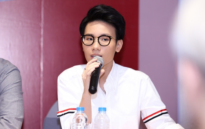 Tiên Cookie: 'Bán 10 triệu VNĐ/ 1 album cũng không xứng với sức lao động, sáng tạo của cả e-kip' Ảnh 2