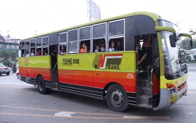 Ngủ quên trên xe buýt, người đàn ông tỉnh dậy đã mất một cánh tay vì lý do này Ảnh 2