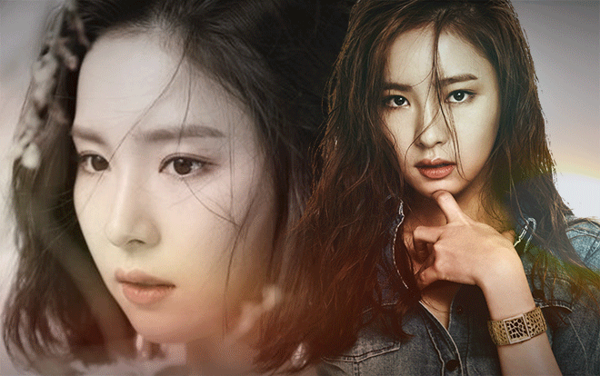 'Cô dâu thủy thần' Shin Se Kyung nói gì về sự cố lắp camera quay lén mình và Bomi (Apink)? Ảnh 2