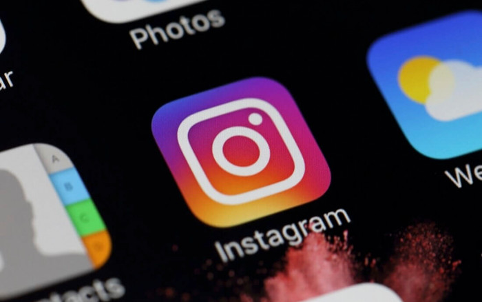Instagram khuyến cáo người dùng đổi ngay mật khẩu để tránh bị rò rỉ do lỗ hổng bảo mật Ảnh 2