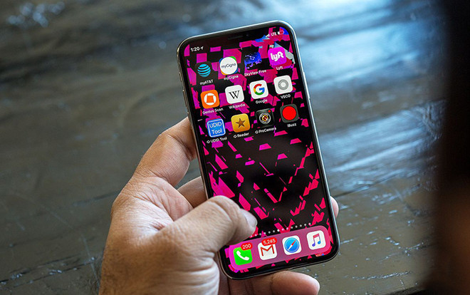 Nghịch lý: Chiếc iPhone vừa bị Apple khai tử lại bất ngờ gây sốt tại Việt Nam Ảnh 2