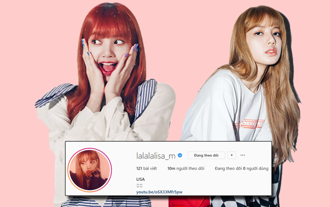 Taeyeon (SNSD) cẩn thận: Lisa (BlackPink) đang sắp qua mặt rồi! Ảnh 2