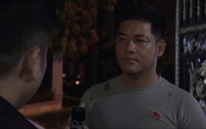 'Quỳnh búp bê': Không còn nghi ngờ gì nữa, thanh niên ăn hại nhất của năm đây rồi! Ảnh 2