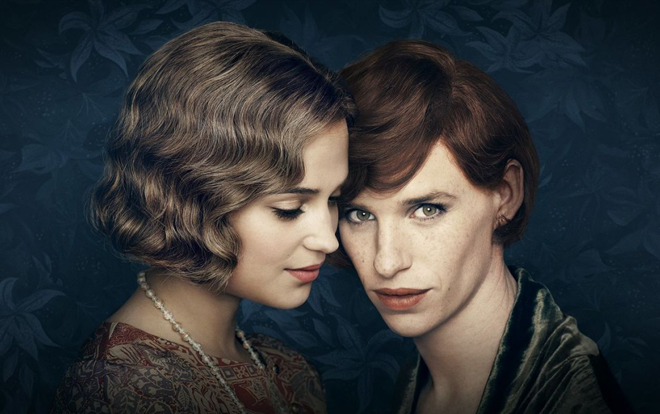 Cộng đồng LGBT không thể bỏ lỡ những bộ phim về đề tài chuyển giới xuất sắc này Ảnh 2