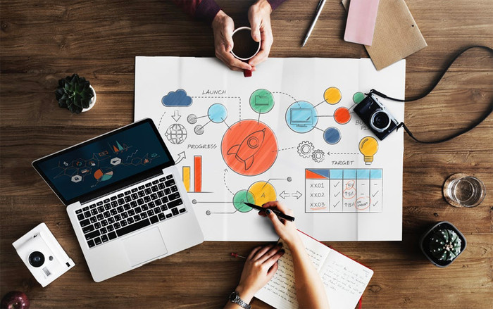 Công nghệ số sẽ làm cho ngành du lịch thay đổi bước ngoặt thế này Ảnh 2