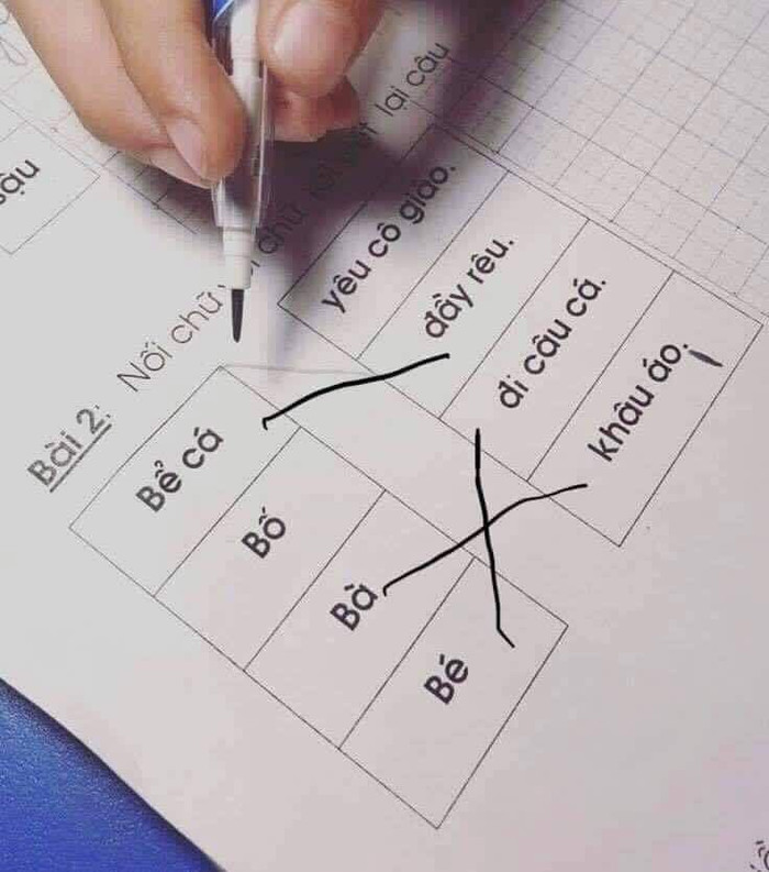 bt.jpg