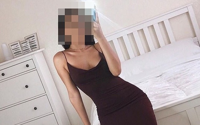 Không có tiền học Đại học, nữ sinh 18 tuổi rao bán trinh tiết với giá 2,3 tỷ đồng khiến dân mạng 'sốc toàn tập' Ảnh 2