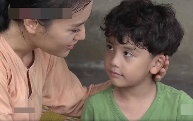 Người xem vỡ òa vì cú lừa về kết thúc vô hậu của 'Quỳnh búp bê': Không nên tin biên kịch hay đạo diễn nữa rồi! Ảnh 2