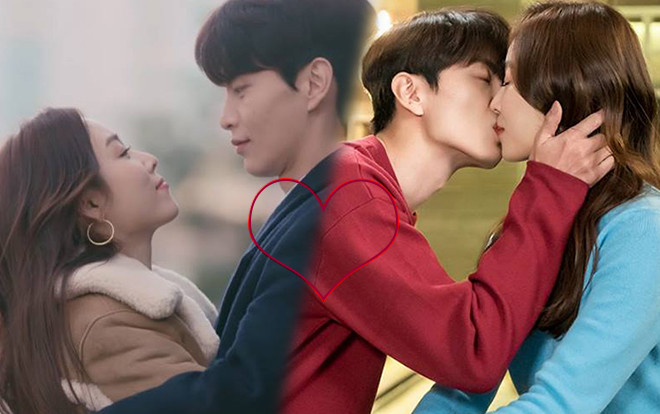 ‘The Beauty Inside’ tập cuối: Thời khắc yêu thương của tất cả Ảnh 2