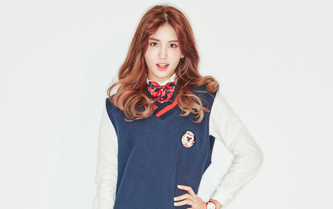 Dành cho những ai thắc mắc rời JYP, Somi sẽ làm gì: Đã có câu trả lời từ chính chủ! Ảnh 2