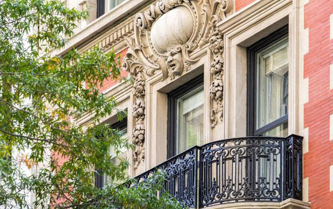 Biệt thự cũ của Michael Jackson rao bán 32 triệu USD đẹp long lanh đến cỡ nào? Ảnh 2