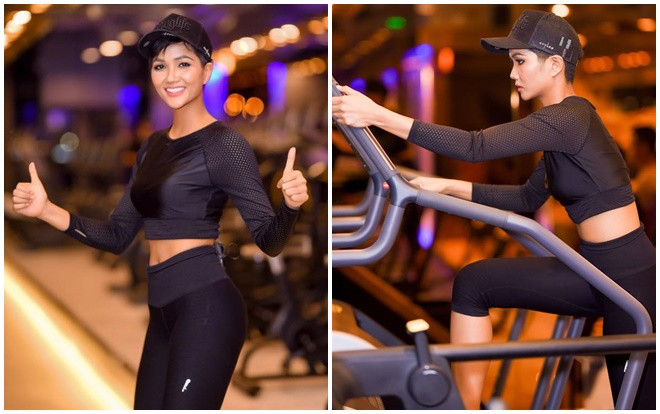 Sở hữu bắp tay to và thô, chỉ cần thực hiện 5 bài tập sau đây trong 2 tuần để có bắp tay thon gọn Ảnh 2