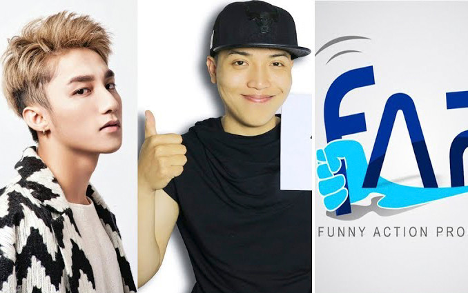 Không phải Sơn Tùng M-TP, đây mới là kênh YouTube có lượng đăng ký khủng nhất Việt Nam Ảnh 2