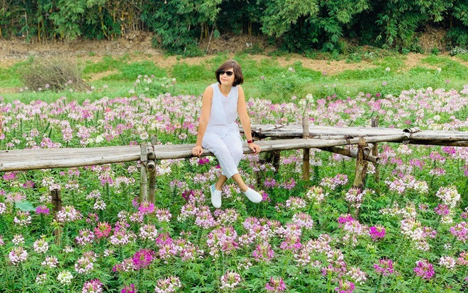 Lời khuyên từ Nhà tuyển dụng: Nếu quá lâu bạn chưa 'nhảy việc' - Hãy đi phỏng vấn ngay để biết mình là ai! Ảnh 2