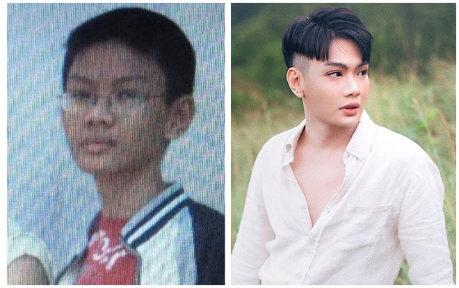 Đào Bá Lộc gây sốt khi tiết lộ 3 loại 'mỹ phẩm' không mất tiền mua để đẹp mà không cần phẫu thuật Ảnh 2