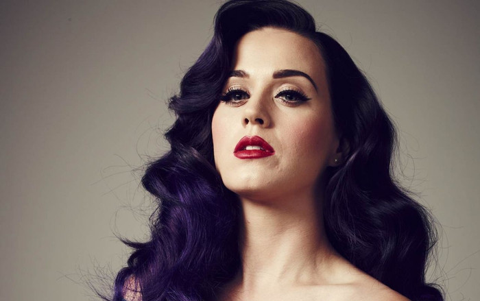 2 'siêu tour' trăm triệu đô, Taylor Swift - Beyonce xếp sau Katy Perry: Đây là lí do! Ảnh 2