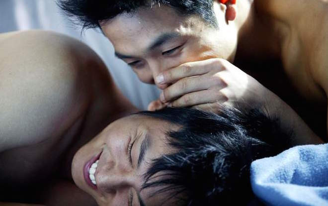 Định kiến xã hội: Những lý do giết chết tình yêu của cộng đồng LGBT Ảnh 2