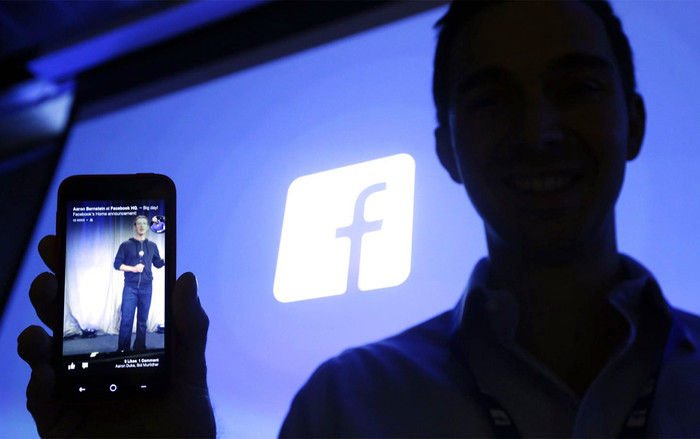 Tìm thấy bằng chứng cho thấy Facebook nghe lén người dùng qua ứng dụng? Ảnh 2