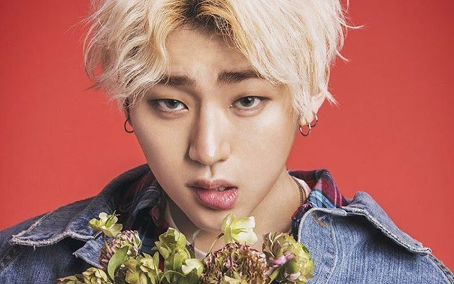 Zico chính thức rời nhóm, Block B tiếp tục hoạt động với 6 thành viên Ảnh 2