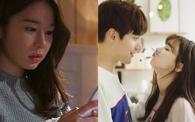 Sau dòng tin nhắn 'Xin lỗi, anh/em bận quá lúc khác nói chuyện' là gì mà dân mạng bảo nhau phải tỉnh táo? Ảnh 2