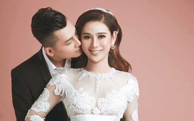 Fan tròn mắt khi Lâm Khánh Chi tiết lộ đã tậu được 4 căn nhà nhờ chạy show quần quật Ảnh 2