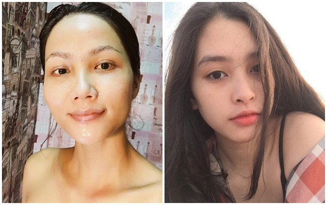 Không hiểu quy tắc trị mụn bất di bất dịch này, đảm bảo bị mụn ám cả đời Ảnh 2