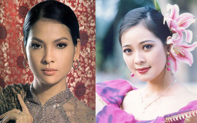 Đây là lý do vì sao Tuyên Quang nghiễm nhiên trở thành 'cái rốn' mỹ nhân của cả nước Ảnh 2