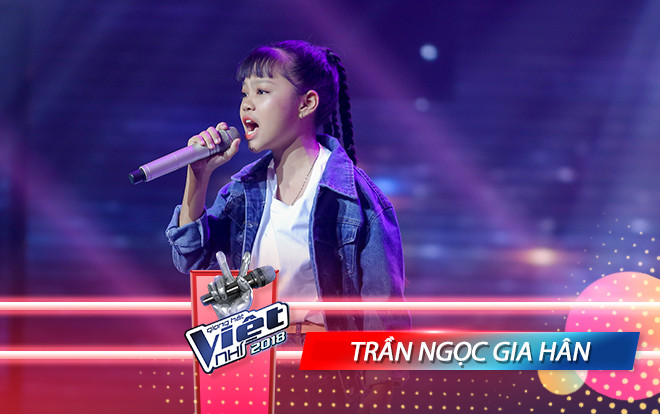 Gia Hân: Học trò Sơn Tường biến 'hit khủng vol 6' của Mỹ Tâm thành ca khúc về bố cực xúc động Ảnh 2