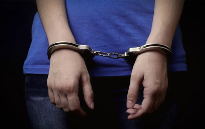 Ghen tị với em trai vì được chiều hơn, cô gái đổ dầu thiêu chết mẹ đẻ Ảnh 2