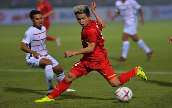 Hồng Duy 'Pinky' tiếp tục làm chuyện 'lạ đời' không giống ai Ảnh 2