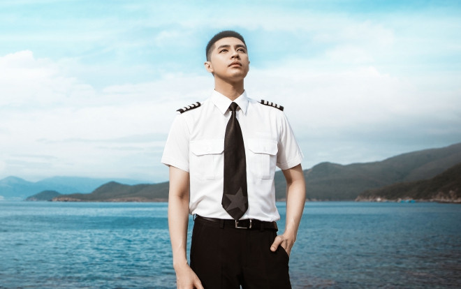 HOT: Noo Phước Thịnh công bố showcase cùng ngày tại Hà Nội và TP HCM, quan trọng là fan 2 miền sẽ đều được gặp thần tượng Ảnh 2