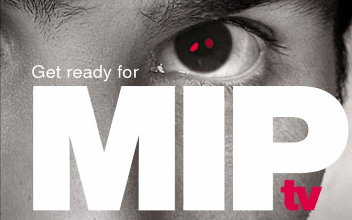 MIPTV 2018: Cuộc chơi giữa các format chương trình hàng đầu thế giới đã không còn quanh quẩn quanh các ông lớn Ảnh 2