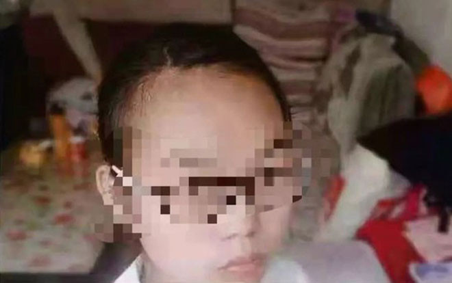 Thiếu nữ 15 tuổi bị 5 kẻ thay nhau hãm hiếp rồi sát hại dã man Ảnh 2