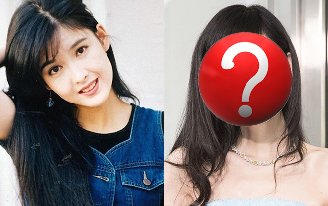 Có một mỹ nhân không sinh con để giữ gìn nhan sắc, ở tuổi 51 ai cũng phải trầm trồ Ảnh 2