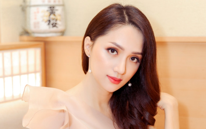 Không còn nghi ngờ gì nữa: #ADODDA (Hương Giang) chính là #1 trending… được lòng độc giả nhất! Ảnh 2