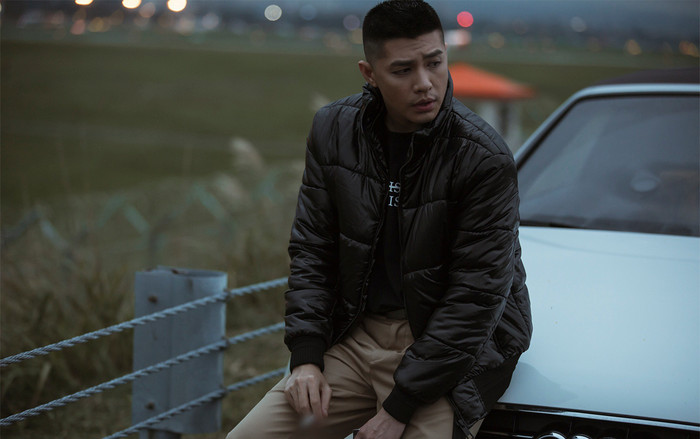 10 người nổi tiếng ảnh hưởng nhất MXH Việt Nam: Gọi tên nhiều nhân vật có hit gây bão tháng 10! Ảnh 2