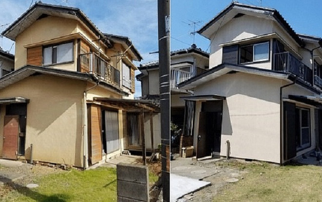 Nhật Bản tặng miễn phí nhà 10 triệu USD, nhưng không một ai 'thèm' vì lý do không ngờ Ảnh 2