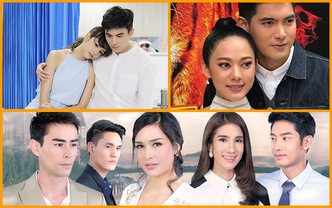 Các fan hâm mộ của channel 7 đừng bỏ lỡ 3 bộ phim sẽ lên sóng trong dịp cuối năm 2018 này nhé Ảnh 2