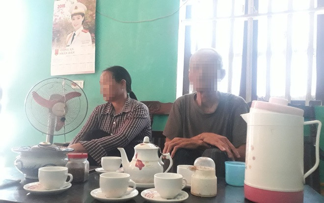 Vụ cô dâu 18 tuổi vừa cưới được 1 tuần tử vong trong tư thế treo cổ ở nhà trọ: Thông tin bất ngờ từ gia đình chú rể Ảnh 2