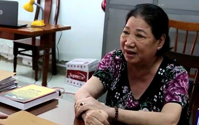 Lén lút đi phá thai 'chui' giá rẻ, thai phụ tử vong ở tuổi 29 Ảnh 2