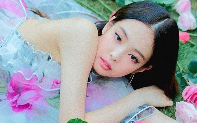 Bị fan chỉ trích lười biếng, cẩu thả và đây là lời đáp lạnh lùng từ Jennie (BLACKPINK) Ảnh 2