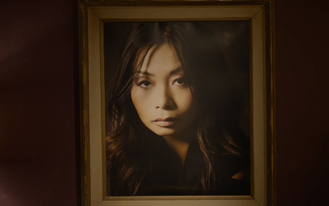 'Vai diễn đổi đời': Ý tưởng tạo bước ngoặt cho dòng phim tâm lý - kinh dị Việt Ảnh 2