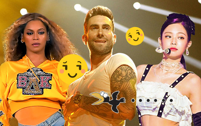 Mang tiếng nhóm nhạc mà khán giả chỉ nhớ duy nhất 1 thành viên: Đáng tiếc hay xót xa? Ảnh 2