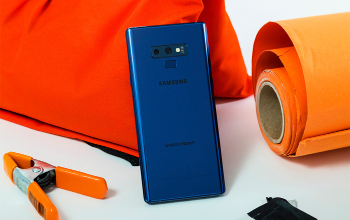 Đây chính là lý do tại sao dịp cuối năm đi mua smartphone mới là hoàn toàn sai lầm Ảnh 2