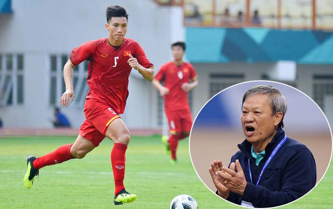 Ông Hải 'lơ' và ba HLV nổi tiếng nhận xét Thái Lan mạnh hơn Việt Nam Ảnh 2