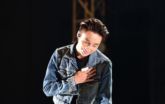 Cứ tưởng Sơn Tùng M-TP là 'ông hoàng' YouTube tại Việt Nam, hoá ra anh vẫn thua xa ba nhân vật này Ảnh 2