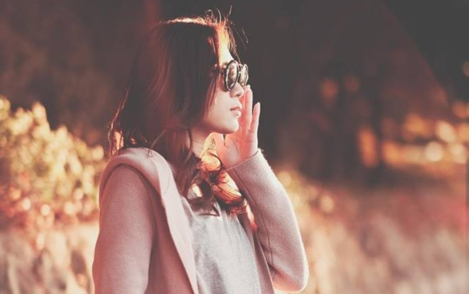 Nếu bạn trót bỏ lỡ: Mỹ Tâm vừa nhá hàng bài mới trong livestream và clip đó có tại đây! Ảnh 2