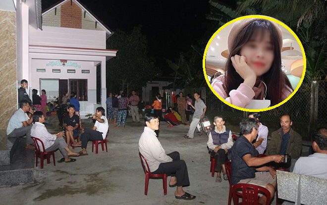 Cô gái Việt bị sát hại tại Nhật, cộng đồng mạng kêu gọi quyên góp đưa thi thể về với gia đình Ảnh 2